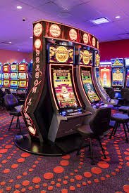 320i Apa itu Lightning Roulette dan Bagaimana Dimainkan